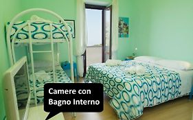 Cielo D'alcamo